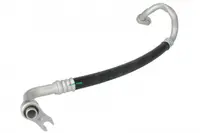 Conducta presiune aer conditionat potrivit MERCEDES C (C205), C T-MODEL (S205), C (W205), CLS (C257), E (A238), E (C238), E T-MODEL (S213), E (W213) 1.5-2.0H 10.17-