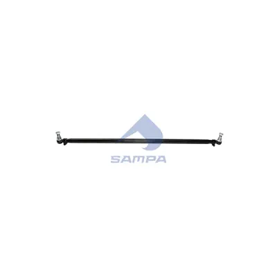 Bara directie SAMPA 097.226