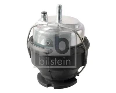 Suport motor spate (Hidraulic) VOLVO S60 I, V70 II, XC70, XC90 I 2.4D intre 2001-2010