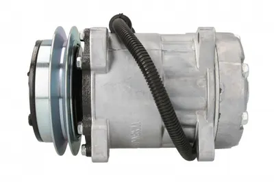 Compresor climatizare potrivit DAF 75, 75 CF, 85, 85 CF, 95, 95 XF, CF 75, CF 85, XF 95 09.87-12.20