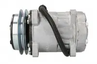Compresor climatizare potrivit DAF 75, 75 CF, 85, 85 CF, 95, 95 XF, CF 75, CF 85, XF 95 09.87-12.20