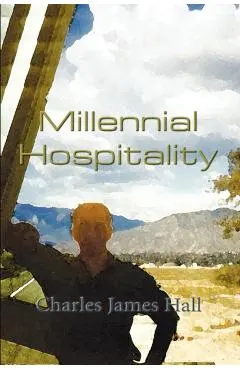 Millennial Hospitality