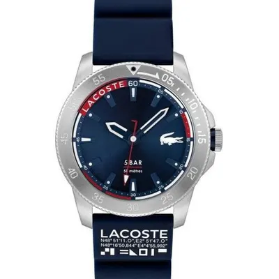 Ceas Lacoste Lacoste Regatta 2011202