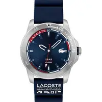 Ceas Lacoste Lacoste Regatta 2011202