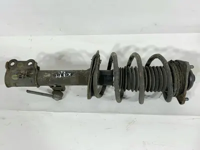 Telescop stanga fata 54651-2Y010 Hyundai i30 (2011-2017) 1.7 crdi D4FD