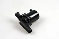 Pompa apa suplimentara (electrica) potrivit VOLVO S80 II, V60 I, V60 II, V70 III, XC60 I, XC60 II, XC70 II; BMW 5 (E60), 5 (E61), 6 (E63), 6 (E64) 1.25-4.8 03.95-