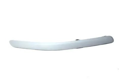 Bandou bara fata potrivit TOYOTA AVENSIS 2003-2006 - dreapta grunduit