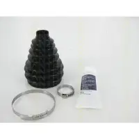 Ansamblu burduf, articulatie planetara TRISCAN 8540 25821