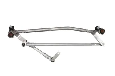 Mecanism stergator Fata potrivit VW PASSAT B7 ALLTRACK, PASSAT B6, PASSAT B7 2005-2015