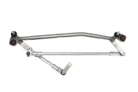 Mecanism stergator Fata potrivit VW PASSAT B7 ALLTRACK, PASSAT B6, PASSAT B7 2005-2015