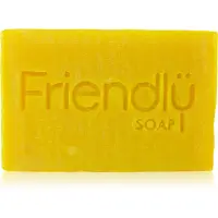 Friendly Soap Natural Soap Ylang Ylang săpun natural 7x95 g