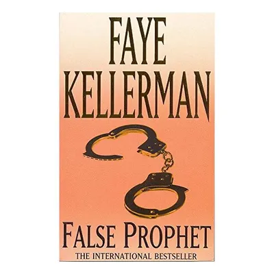 False Prophet