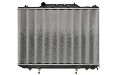 Radiator motor potrivit TOYOTA PICNIC 2.2D