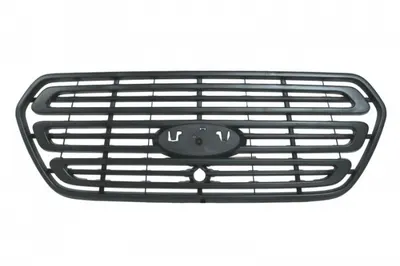Grila fata FORD TRANSIT dupa 2013