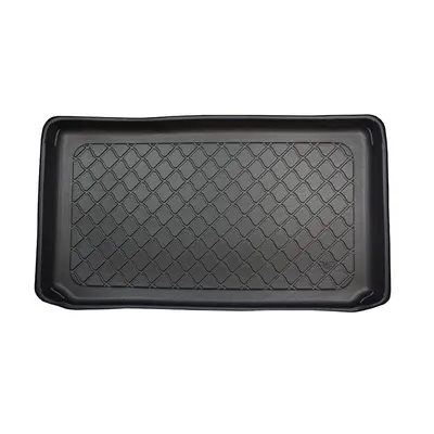 Tavita Portbagaj Compatibila Mini Cooper 2014-Prezent Hatchback