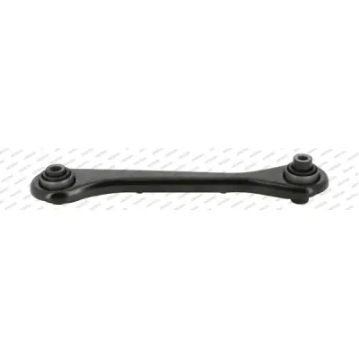Brat, suspensie roata MOOG VO-LS-0584