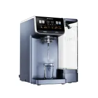 Purificator de apa cu osmoza inversa JlMMY Matrix M9 Pro Countertop RO Water Purifer