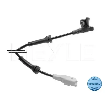Senzor, turatie roata MEYLE 11-14 899 0003