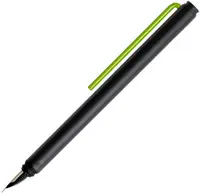 Stilou Pininfarina Grafeex - F, verde