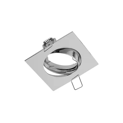 Directional Spot PORTO K LD-VE4060W-50