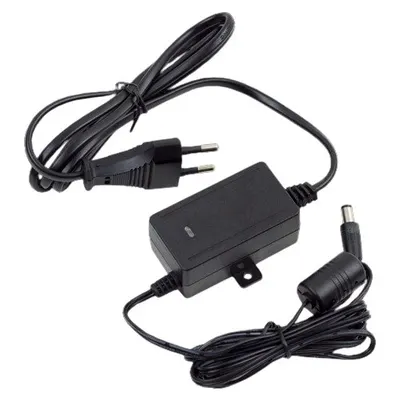 Sursa de alimentare Pulsar PSD12010, 12V, 1A, 12W