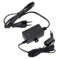 Sursa de alimentare Pulsar PSD12010, 12V, 1A, 12W