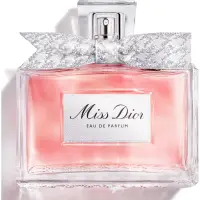 DIOR Miss Dior Eau de Parfum pentru femei 150 ml