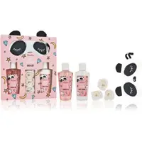 Accentra Sweet Dreams set cadou pentru corp