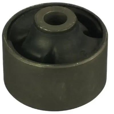Bucse brat suspensie DELPHI TD957W