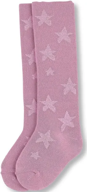 Dres pentru copii Sterntaler - Cu stele, 80 cm, 8-9 luni