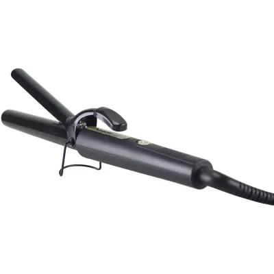 BEPER P301PIS002 ondulator pentru par 1 buc