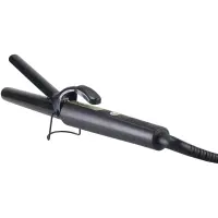 BEPER P301PIS002 ondulator pentru par 1 buc