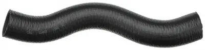 Furtun radiator superior (33mm 32mm) potrivit VOLVO 240, 740, 760, 940, 940 II, 960; OPEL CORSA A, CORSA A TR, CORSA A HATCHBACK 1.5D-2.3 08.74-10.98