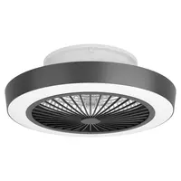 Ventilator plafon EGLO SAZAN 35096