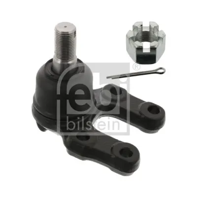 Articulatie sarcina/ghidare FEBI BILSTEIN 15269