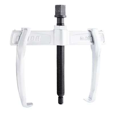 Extractoare cu doua brate glisante 250, 195mm, 195mm, 250mm, 130 - 250mm, 75kN, 7.5tone, Tr 26x3mm, 32mm, 4025g