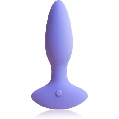Smile Makers The Neighbor dop anal vibrator 11,2 cm