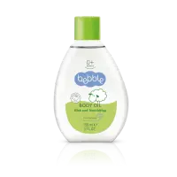 Bebble ulei pentru corp, 150ml