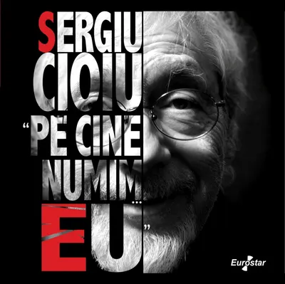 Pe cine numim...Eu