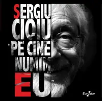 Pe cine numim...Eu