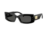 Dolce & Gabbana DG4479 501/87