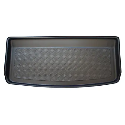 Tavita Portbagaj Compatibila Ford S-Max I 2006-2014 Monovolum (Radul 3 Montat)