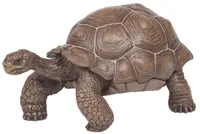 Figurina Papo Wild Animal Kingdom – Testoasa elefant