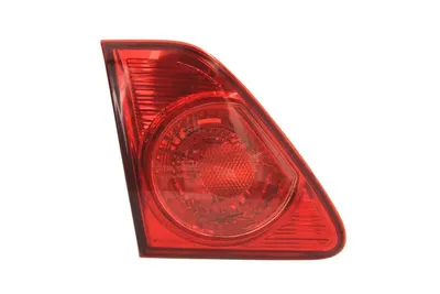 Stop spate Stanga (partea interioara, W16W/W21W) potrivit TOYOTA COROLLA 2006-2014