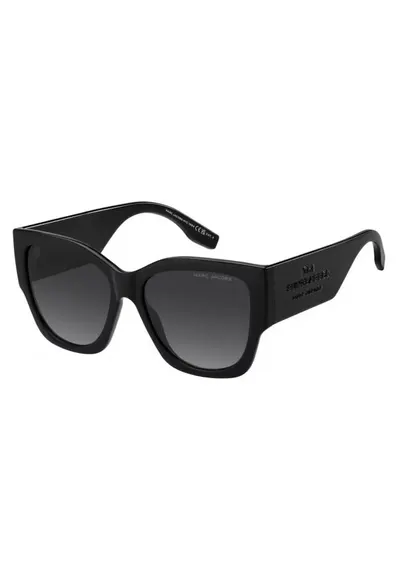Ochelari de soare MARC 859/S 807/9O 55 - Marime 55 mm