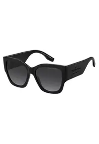 Ochelari de soare MARC 859/S 807/9O 55 - Marime 55 mm