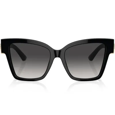 Dolce&Gabbana DG4470 501/8G 54