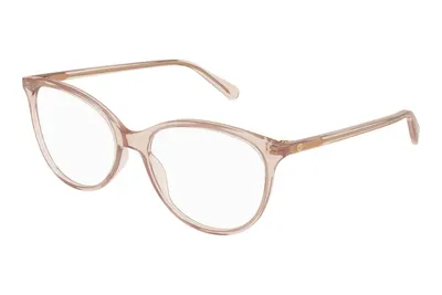 Gucci GG0550O 012