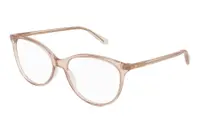 Gucci GG0550O 012