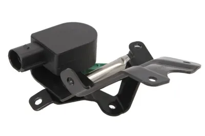 Senzor reglare distanta far spate stanga potrivit AUDI A3 8P, TT 8J 08.06-06.14